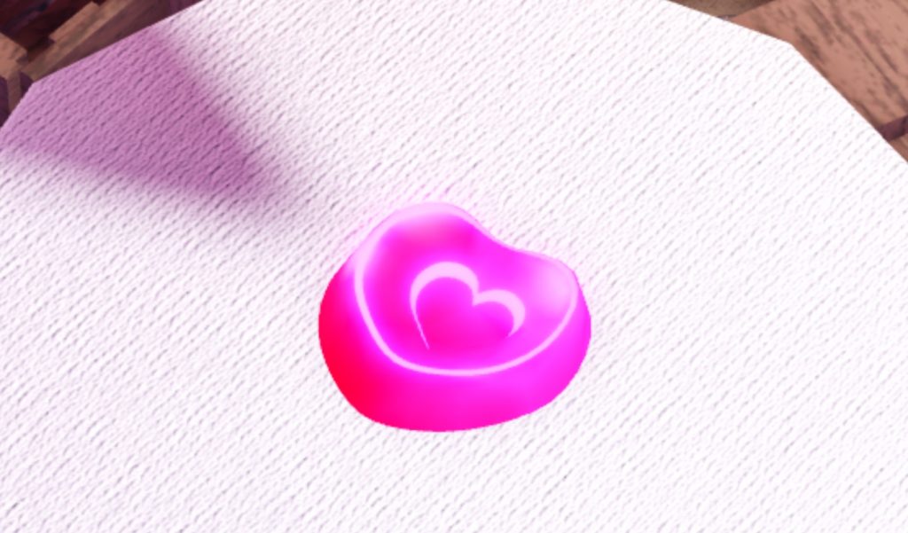 Fish It Valentine Part 2 Event Update Guide, When & What is Coming!