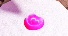 Fish It Valentine Part 2 Event Update Guide, When & What is Coming!