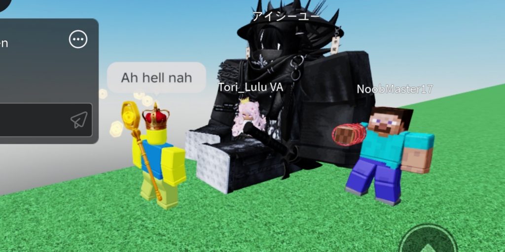 How to Contact Customer Support Roblox AFS Endless Guide!