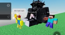 How to Contact Customer Support Roblox AFS Endless Guide!