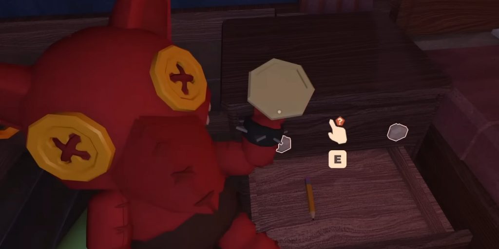 All DOORS Blockfest Event Update New Feature and Changes Explained!
