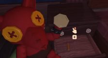 All DOORS Blockfest Event Update New Feature and Changes Explained!
