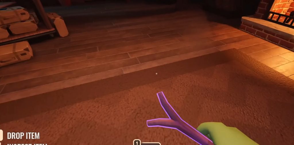 All DOORS Blockfest Event Update New Feature and Changes Explained!