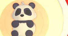 Giant Panda Adopt Me Guide – Why You Shouldn’t Buy It With Tickets