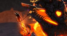 Fisch Minor Update 22 February 2026 Guide – New Enchant, Random Rod & Codes