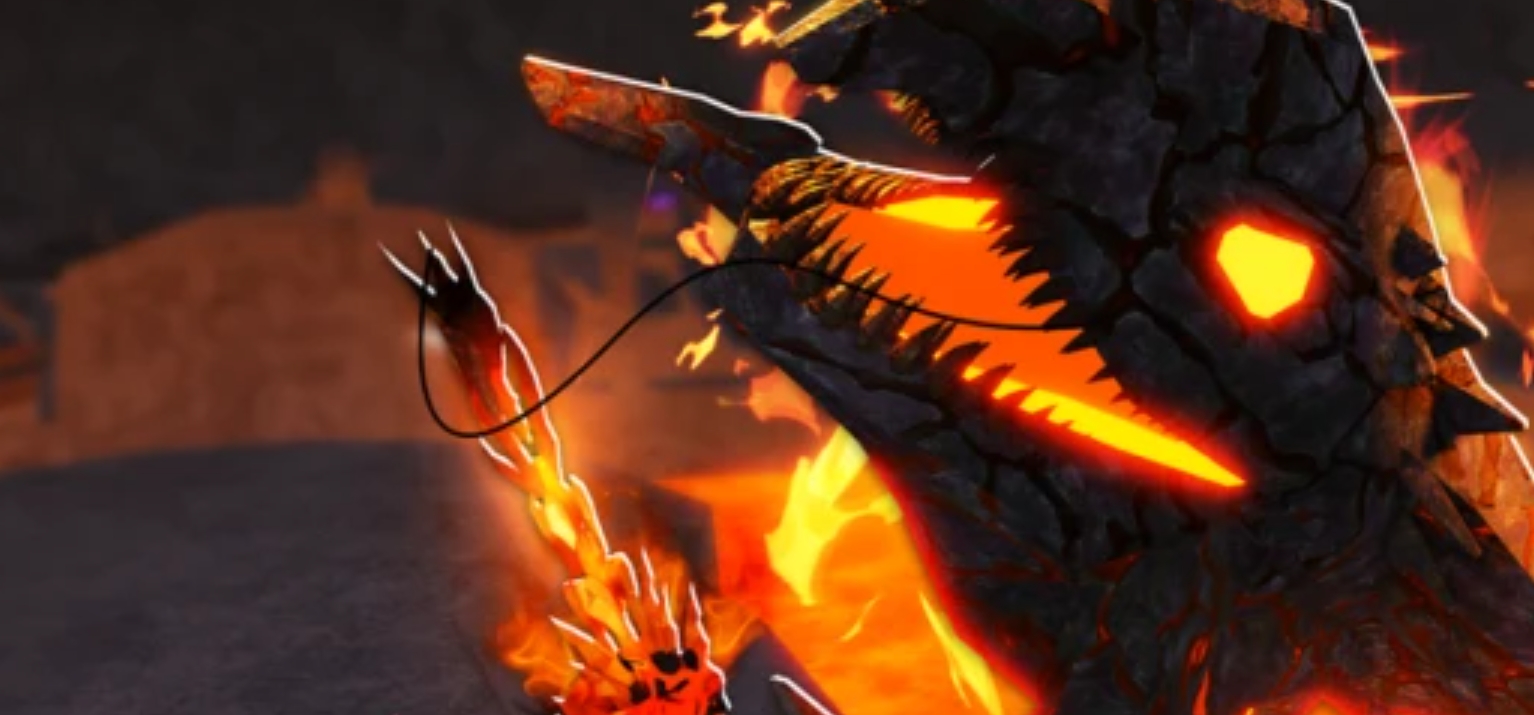 Fisch Minor Update 22 February 2026 Guide – New Enchant, Random Rod & Codes