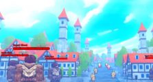 Anime Ghosts Codes Roblox February 2026