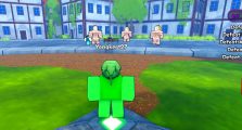 How to Farm Ghost Fast in Anime Ghost Guide!