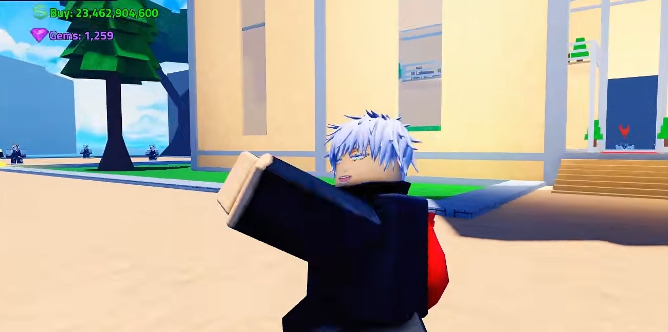 Heaven Piece Codes February 2026