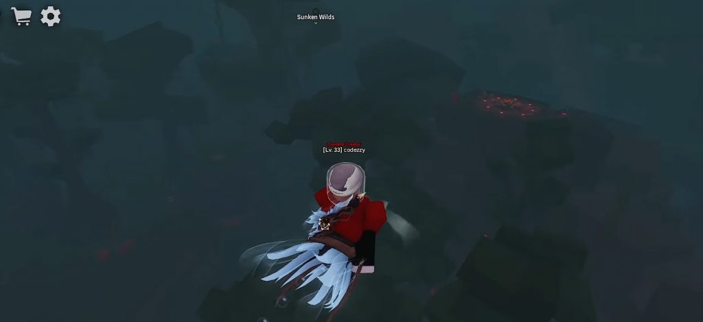 Jungle Update Abyss Guide, Quest, Gear and More!