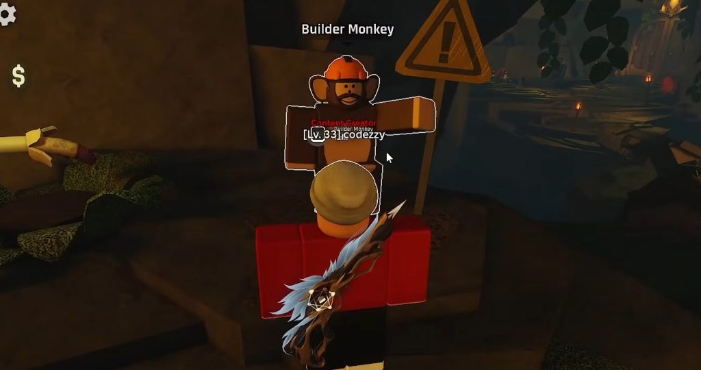 Jungle Update Abyss Guide, Quest, Gear and More!