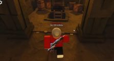 Jungle Update Abyss Guide, Quest, Gear and More!