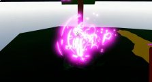 AOPG Love V2 Guide – How to Get Boa Hancock Valentine Part 2 Update