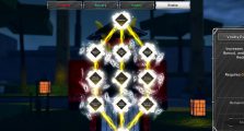 Evolution Tree Jujutsu Zero Guide & Full Explanation
