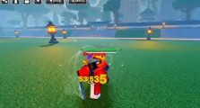 How to Get Split Soul Katana in Jujutsu Zero Full Quest Guide