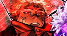 Jujutsu Zero Update Weapon, Raid, Evolution Tree Guide & Codes!