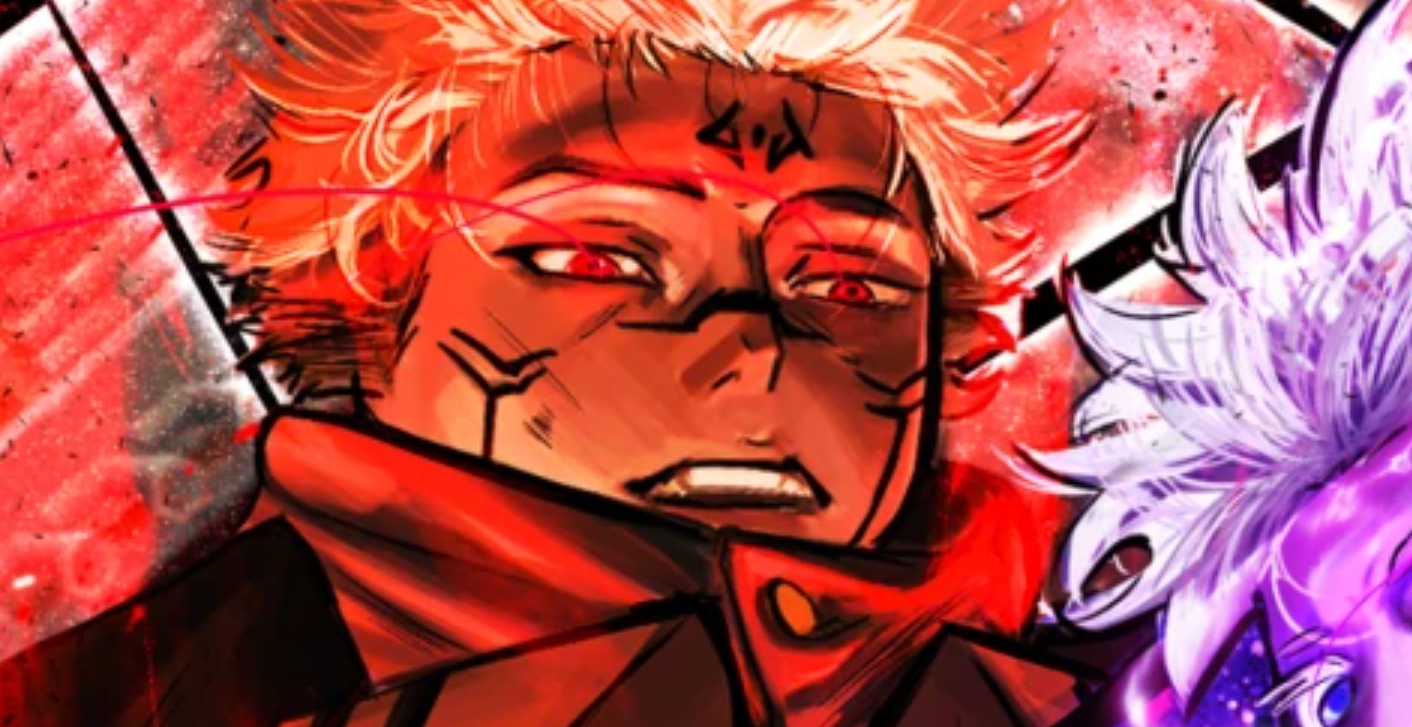 Jujutsu Zero Update Weapon, Raid, Evolution Tree Guide & Codes!