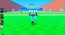Tsunami Tower Escape Tsunami for Brainrots Guide
