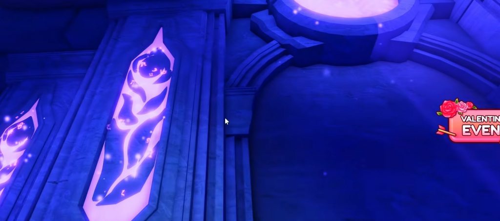 Fish It Esoteric Secret Door Guide, How to Open It!