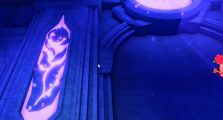 Fish It Esoteric Secret Door Guide, How to Open It!