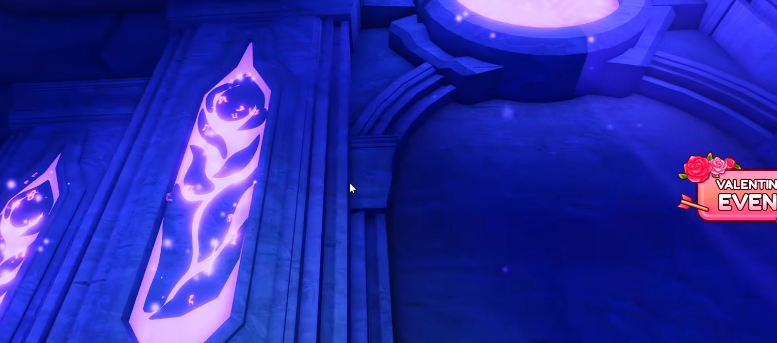 Fish It Esoteric Secret Door Guide, How to Open It!