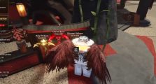 All New Pickaxes Island 4 Crimson Sakura Isles The Forge Guide!