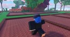 10 Tips for New Players Garden Horizon Guide