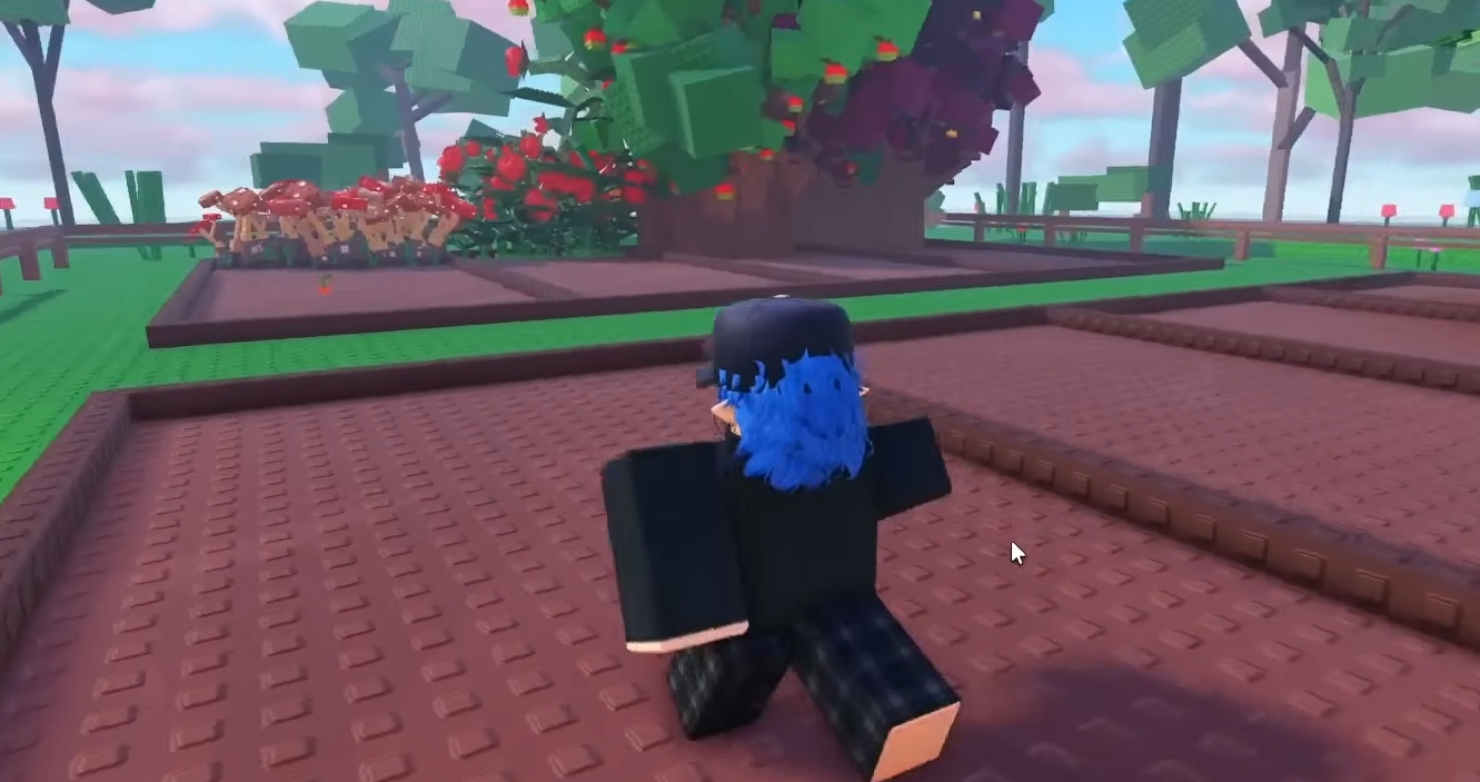 10 Tips for New Players Garden Horizon Guide