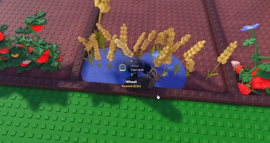 10 Tips for New Players Garden Horizon Guide