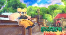 Garden Horizons Codes February 2026