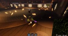 Kyubite The Forge Island 4 Guide, How to Get & Drop Chance!