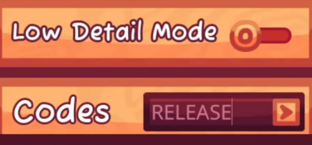 How to Get the FREE OG Item in Garden Horizons!
