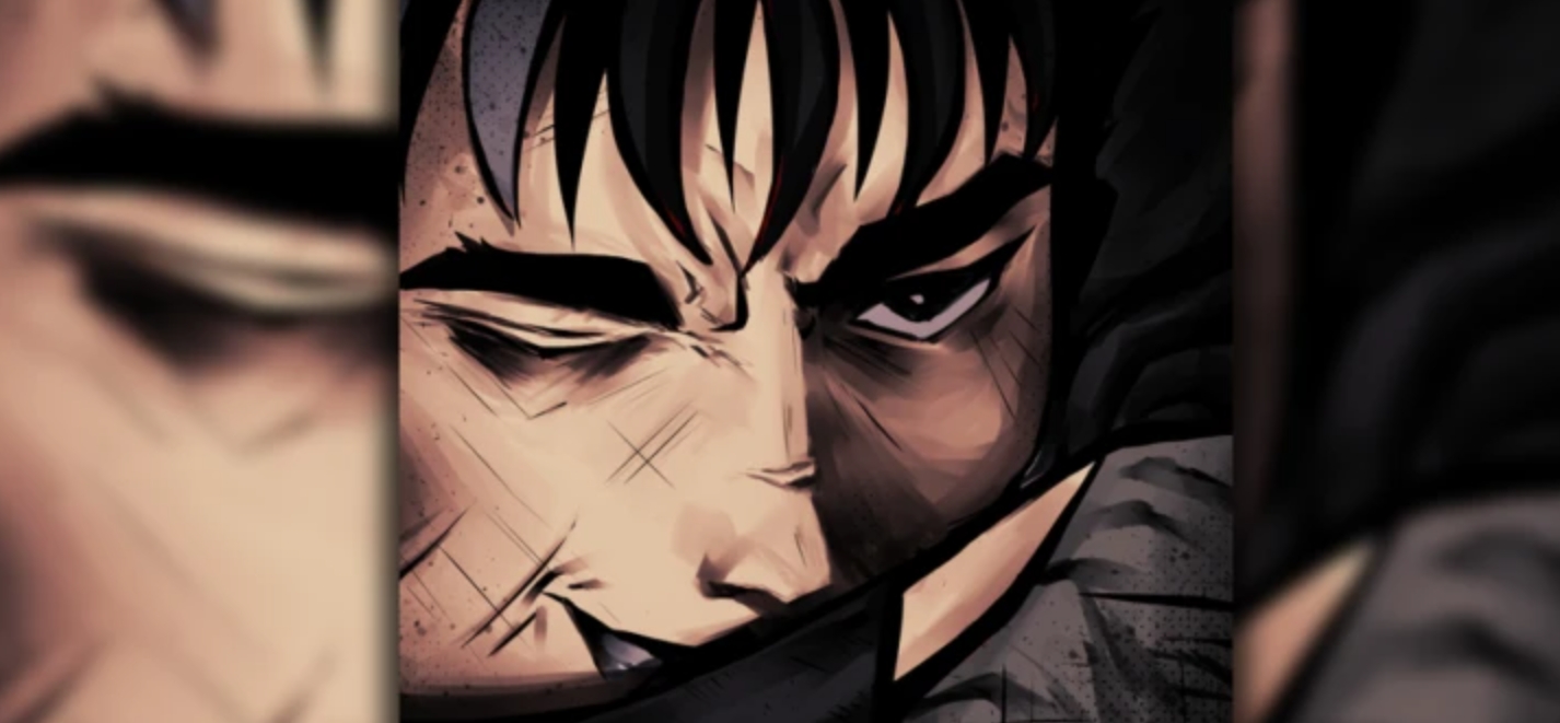 Rogue Piece Codes February 2026 [PAIN ARC]