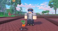 Best Seeds to Get Money Fast Garden Horizons Guide!