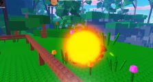 Dawn Fruit Garden Horizon Guide, How to Obtain!