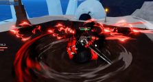 Rogue Piece Guts / Dragon Slayer Guide – How to Get!