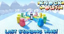 How to Get & Use Emotes in Knockout Roblox Guide