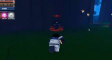 Sailor Piece Anos Guide, How to Obtain & Is It Good?