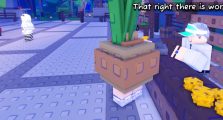 Garden Horizon Guide How to Grow the Biggest Fruit!
