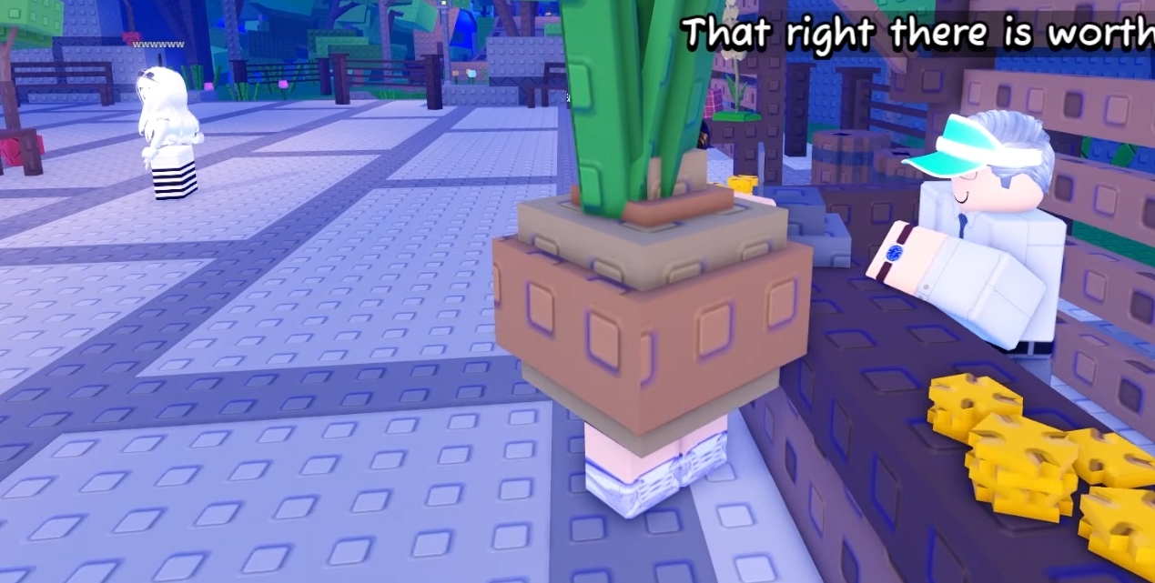 Garden Horizon Guide How to Grow the Biggest Fruit!