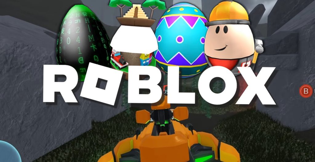 Egg Hunt Drama in Roblox, What’s Going On with 2026’s Event?