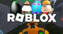 Egg Hunt Drama in Roblox, What’s Going On with 2026’s Event?