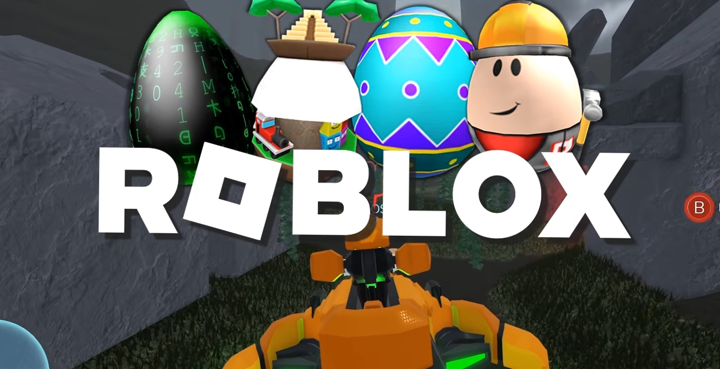 Egg Hunt Drama in Roblox, What’s Going On with 2026’s Event?
