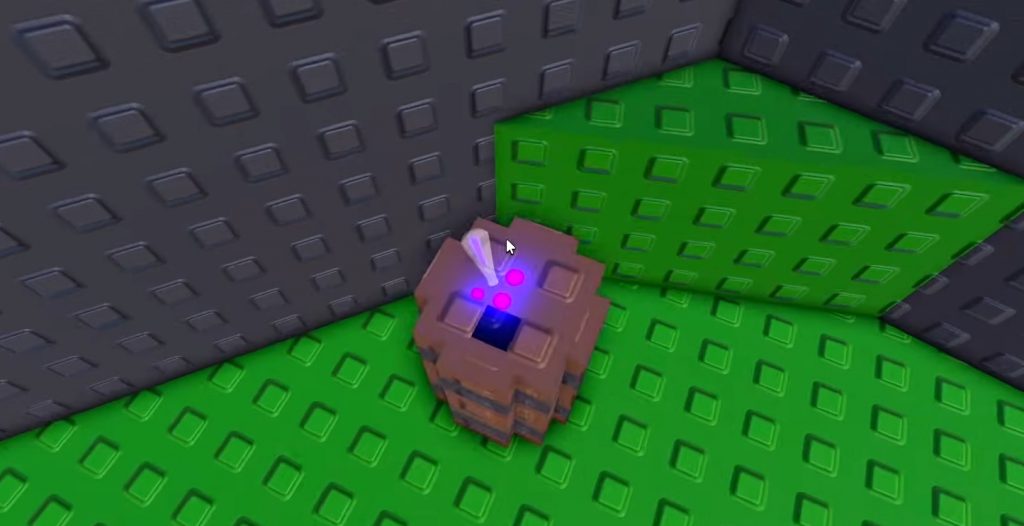 Egg Hunt Drama in Roblox, What’s Going On with 2026’s Event?