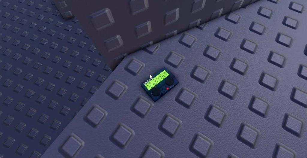 All New Secrets Revealed in Garden Horizons Roblox