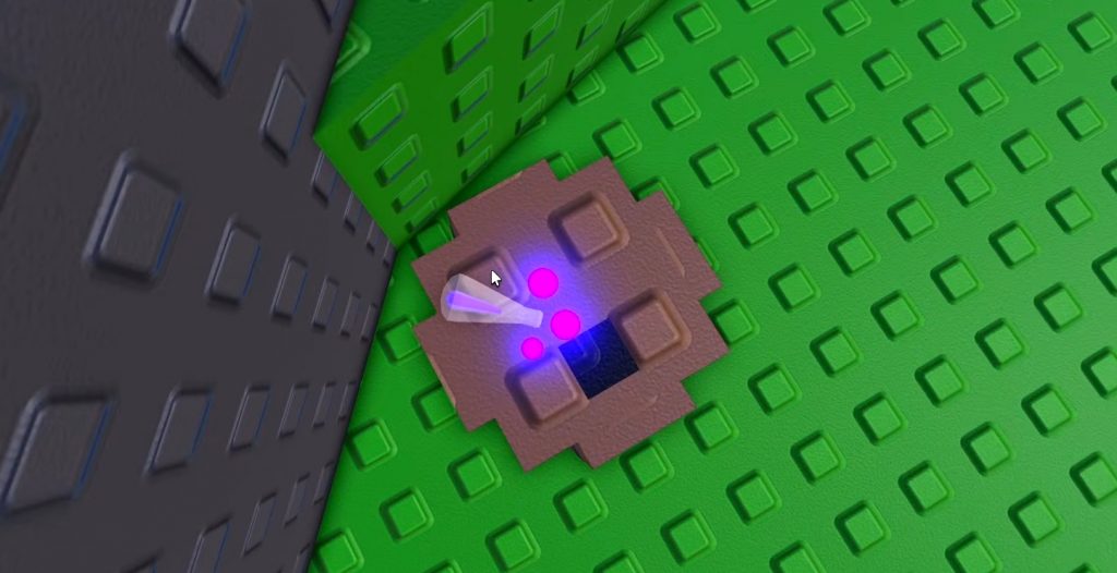 All New Secrets Revealed in Garden Horizons Roblox