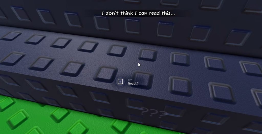 All New Secrets Revealed Garden Horizons Roblox Guide!