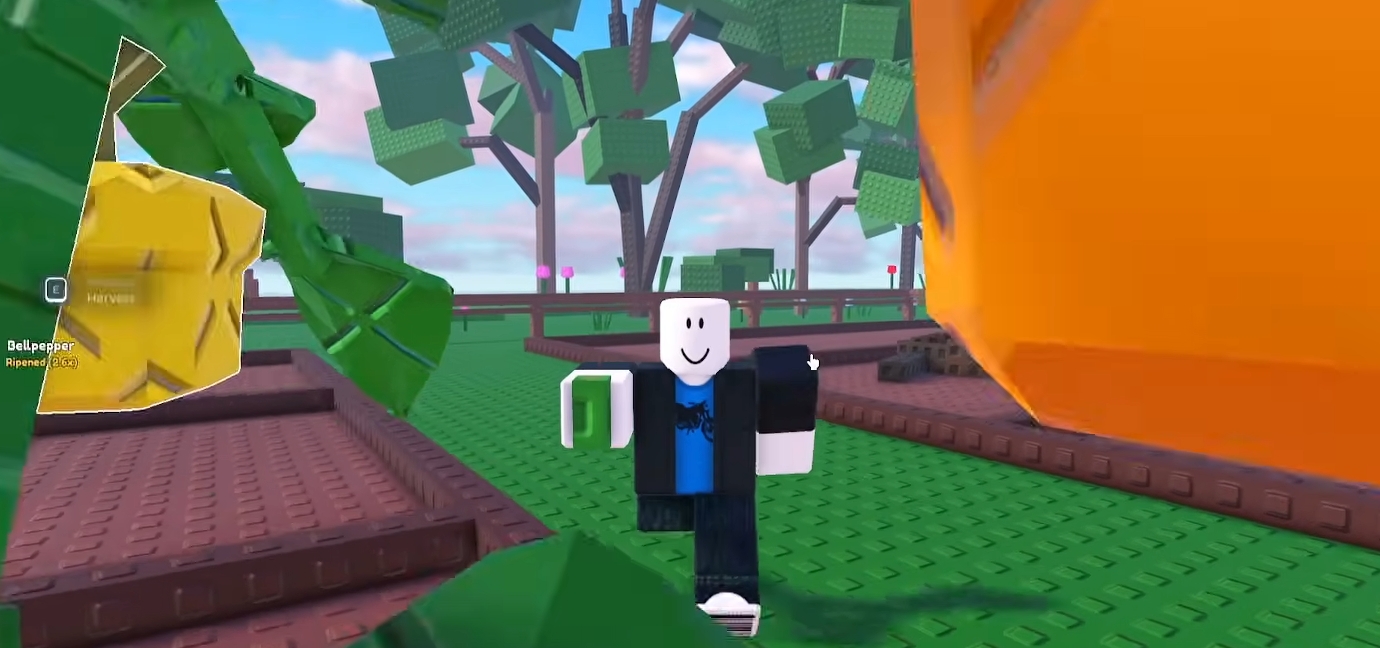 Olive Garden Horizon Guide, How to Get & Obtain!