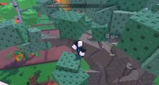 All Garden Horizons Weather Guide – Events, Effects & Best Farming Strategy!