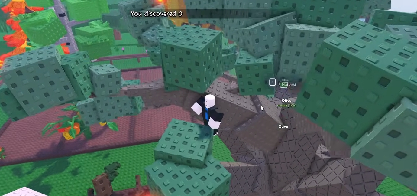 All Garden Horizons Weather Guide – Events, Effects & Best Farming Strategy!